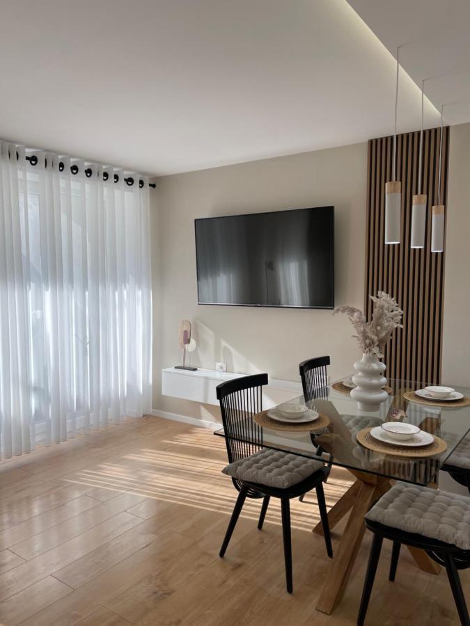 Square Inn Tirana City Center ภายนอก รูปภาพ